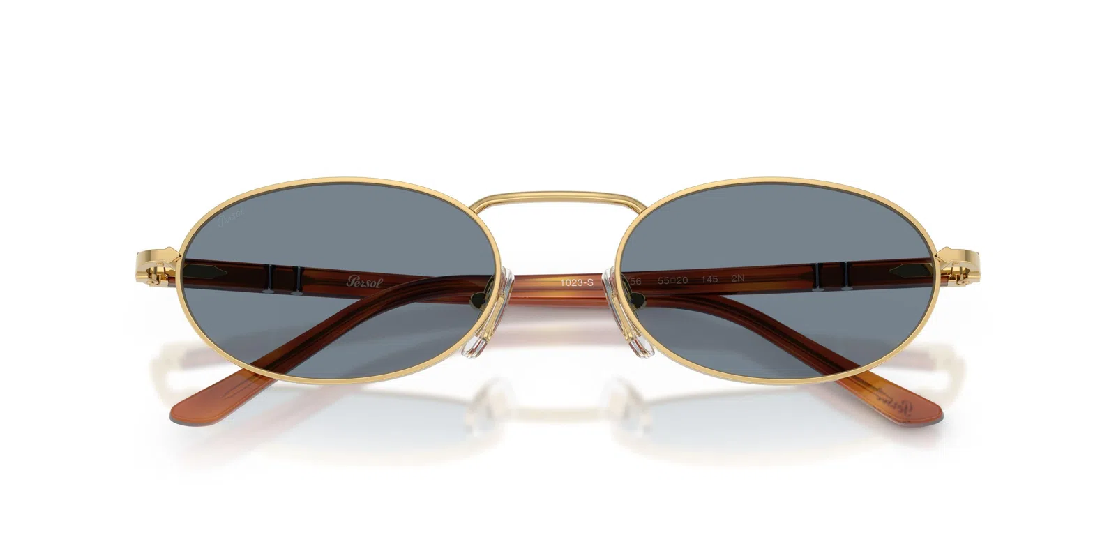 Persol 1023S Sunglasses - view 48